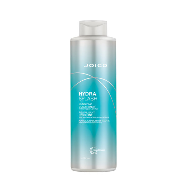 Joico HydraSplash Hydrating Conditioner 1000 ml