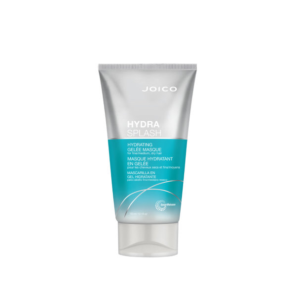 Joico HydraSplash Gelee Masque 150 ml