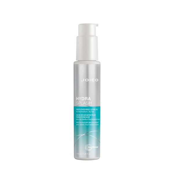 Joico HydraSplash Replenishing Leave-In 100 ml