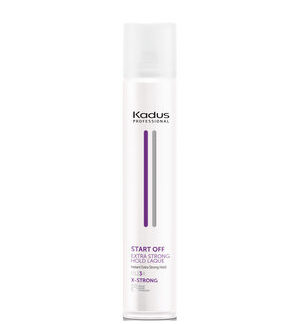 Kadus Styling Start Off 500 ml