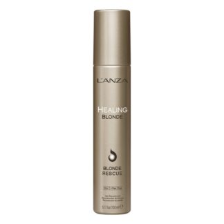 Lanza Keratin Healing Blonde Rescue 150 ml