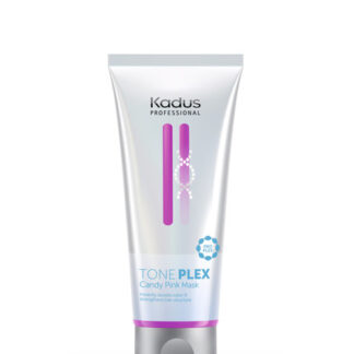 Kadus Professional TonePlex Candy Pink Mask 200 ml