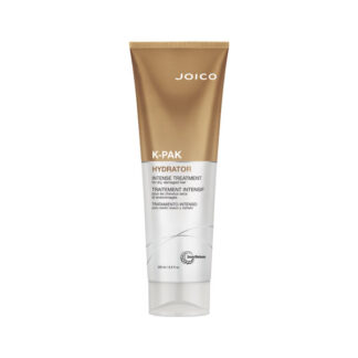 Joico K-Pak Hydrator Intense Treatment 250 ml
