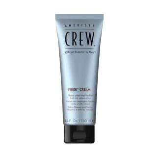 American Crew Classic kuituvoide 100 ml