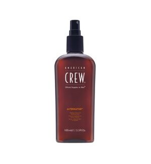 American Crew Classic Styling Alternator Finishing Spray 100 ml