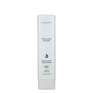 Lanza Healing Nourish Stimulating Conditioner 250 ml