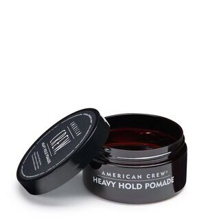 American Crew Classic Heavy Hold Pomade 85 g