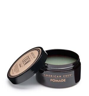 American Crew Classic Pomade 85 g