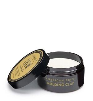 American Crew Classic Molding Clay 85 g