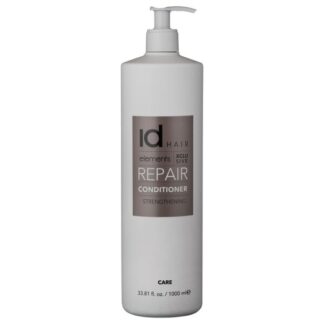 IdHair Elements Xclusive Repair Conditioner 1000 ml