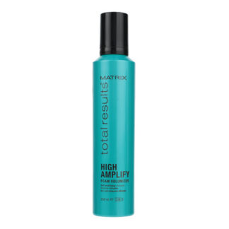 Matrix Total Results High Amplify Foam Volumizer 250 ml