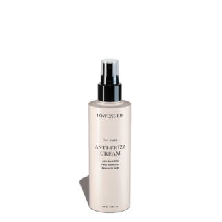 Löwengrip The Cure Anti-Frizz Cream 150 ml