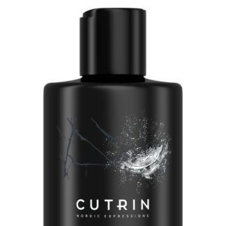 CUTRIN ROUTA Refreshing Daily Shampoo 250ml