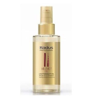 Kadus Professional Velvet Oil 100 ml