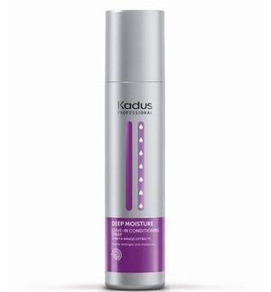 Kadus Professional Deep Moisture Leave-In Conditioning Spray 250 ml