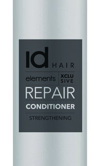 IdHair Elements Xclusive Repair Conditioner 300 ml