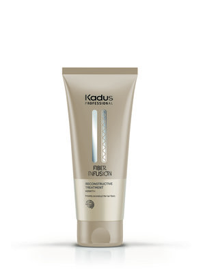 Kadus Professional Fiber Infusion Reconstructive Treatment 200 ml