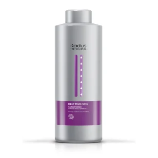 Kadus Professional Deep Moisture Conditioner 1000 ml