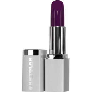 Kryolan Lipstick UV