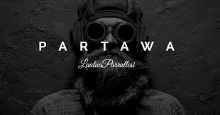 Partawa