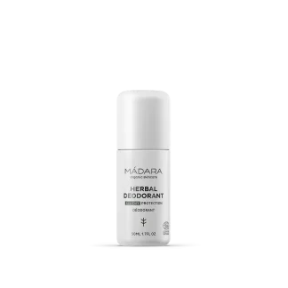 Madara Herbal Deodorant 50ml