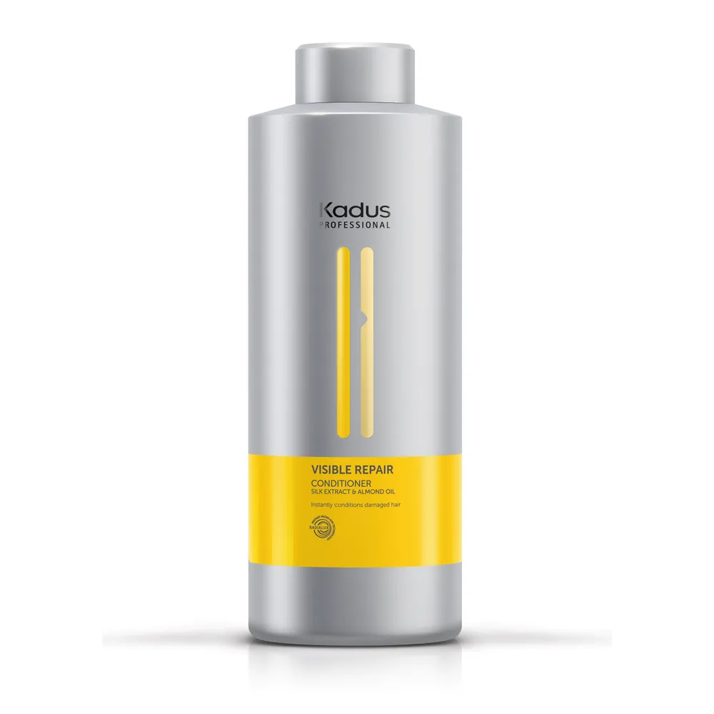 Kadus Professional Visible Repair Conditioner 1000 ml