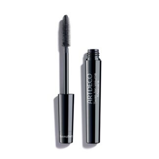 Artdeco Twist for Volume Mascara