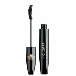 Artdeco Full Waves Mascara