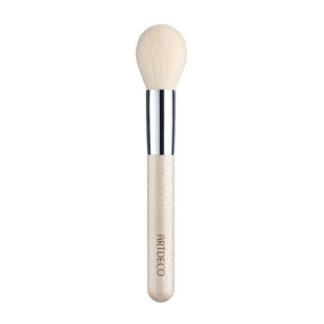 Artdeco Multi Powder Brush