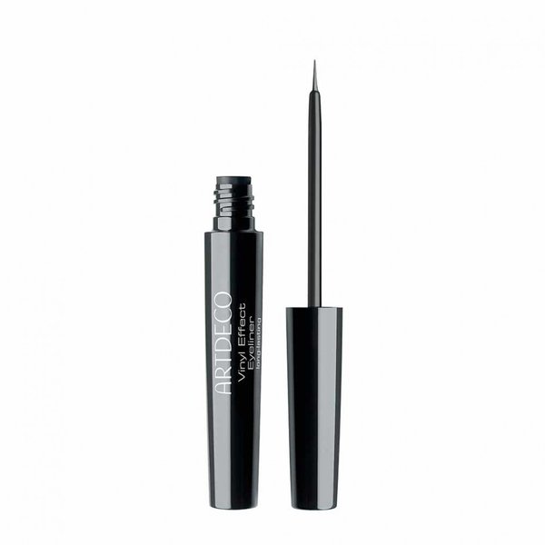 Artdeco Vinyl Effect Eyeliner