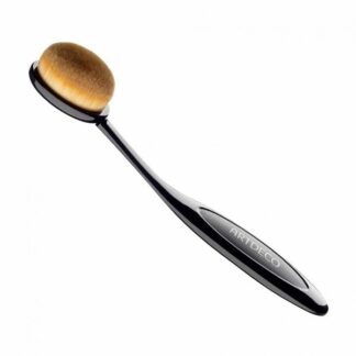 Artdeco Medium Oval Brush