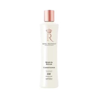 CHI Royal Treatment - Bond & Repair Conditioner 355ml