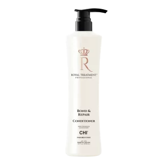 CHI Royal Treatment - Bond & Repair Conditioner 946ml