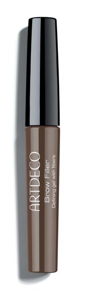 Artdeco Brow Filler