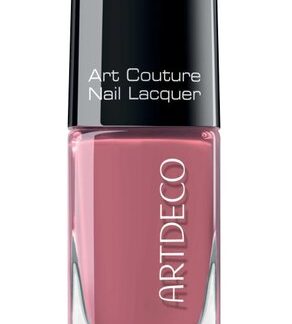 Artdeco Art Couture Nail Lacquer 951 Mediterranean Style 10 ml