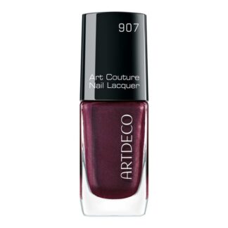 Artdeco Color & Care Nail Lacquer 907 Phoenix 10 ml