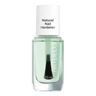 Artdeco Nail Strengthener 10ml