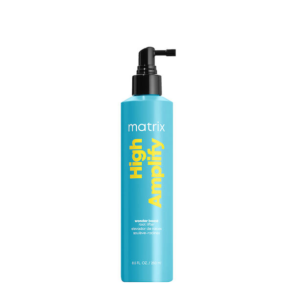 Matrix Total Results High Amplify Wonder Boost 250ml