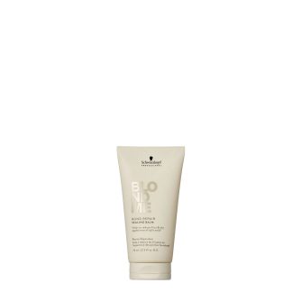 Schwarzkopf BlondMe Sealing Balm 75ml