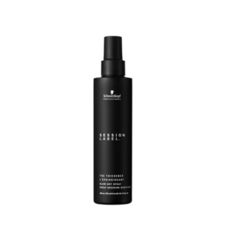 Schwarzkopf Session Label The Thickener 200ml