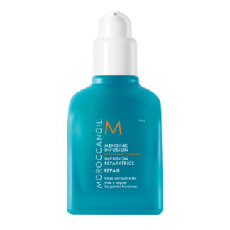 MOROCCANOIL Mending Infusion - Korjaava uute 75 ml