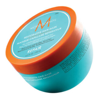 MOROCCANOIL Restorative Hair Mask - Korjaava hiusnaamio 250 ml