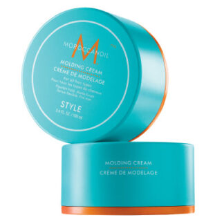 MOROCCANOIL Molding Cream - Muotoiluvoide 100 ml