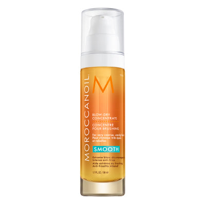 MOROCCANOIL Blow Dry Concentrate 50ml