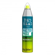 TIGI Bed Head New Masterpiece 340 ml