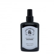 SOLOMON'S GROOMING SPRAY DAUNSEL 200 ML