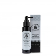 SOLOMON'S SEBO CONTROL LOTION PALISTER 100 ML