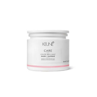 Keune Care Color Brillianz Mask 200ml