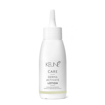 Keune Care Derma Activate Lotion 75ml