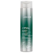 Joico JoiFULL Volumizing Shampoo 300ml